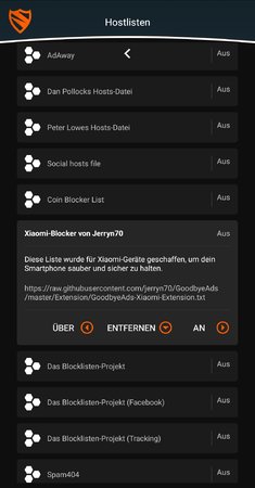 Screenshot_20211218-185057_Blokada.jpg