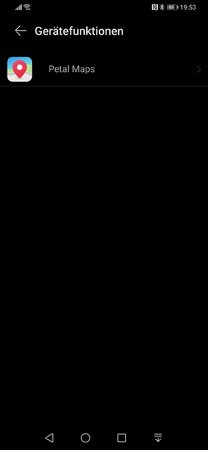 Screenshot_20211218_195327_com.huawei.health.jpg