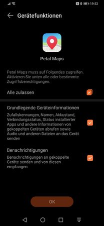 Screenshot_20211218_195333_com.huawei.health.jpg