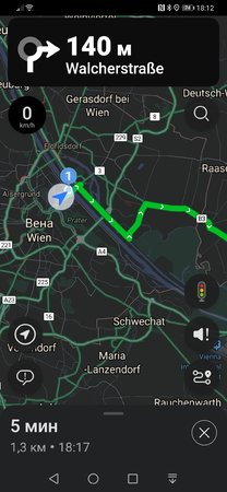 Screenshot_20211218_181236_com.huawei.maps.app.jpg