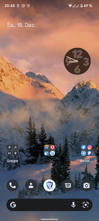 Screenshot_20211218-204859.png