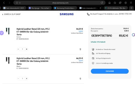 Screenshot_20211218-212924_Samsung Internet.jpg