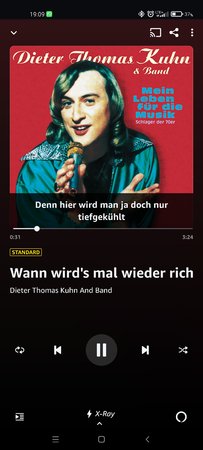 Screenshot_2021-12-18-19-09-52-126_com.amazon.mp3.jpg