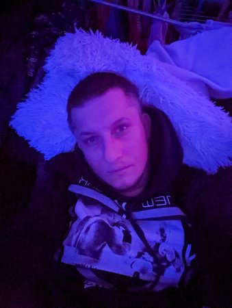 PXL_20211218_205638270.NIGHT.jpg