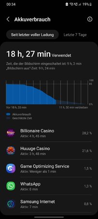 Screenshot_20211219-003448_Device care.jpg
