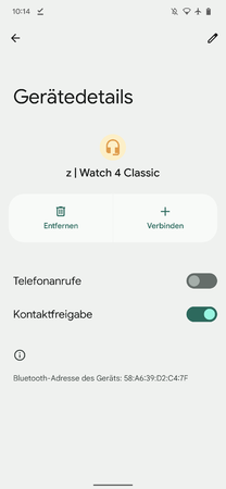 Screenshot_20211219-101459.png