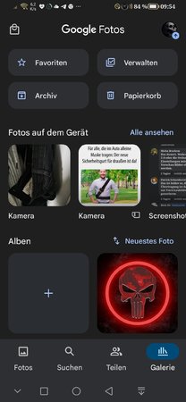 Screenshot_20211219_095400_com.google.android.apps.photos.jpg