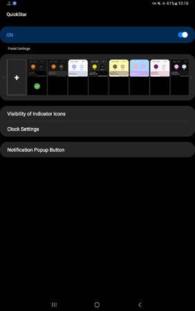 Screenshot_20211219-101625_QuickStar.jpg