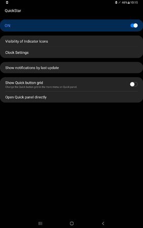 Screenshot_20211219-101558_QuickStar.jpg