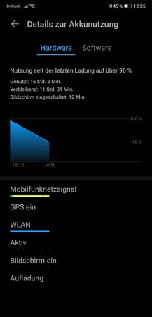 Screenshot_20211218_123542_com.huawei.systemmanager.jpg