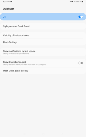 Screenshot_20211219-105351_QuickStar.png