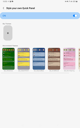 Screenshot_20211219-105356_QuickStar.png