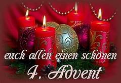 4. Advent.jpg