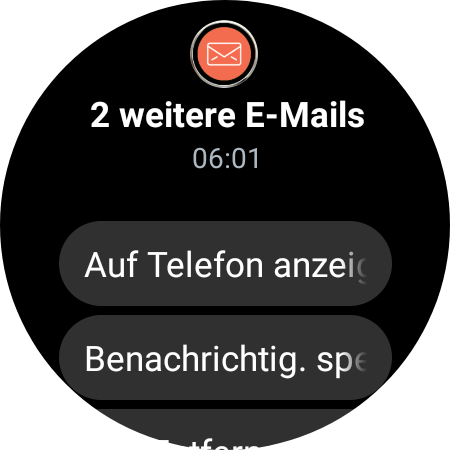 Screenshot_20211219_105625_sysui.png