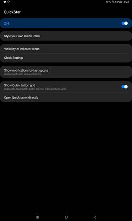Screenshot_20211219-112357_QuickStar.jpg