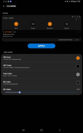 Screenshot_20211219-113942_QuickStar.jpg