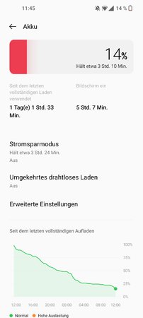 Screenshot_2021-12-19-11-45-06-62_0ba066473b79d6e213a1f6f52505e2ee.jpg