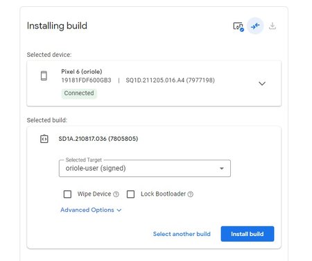 Screenshot 2021-12-19 115821.jpg
