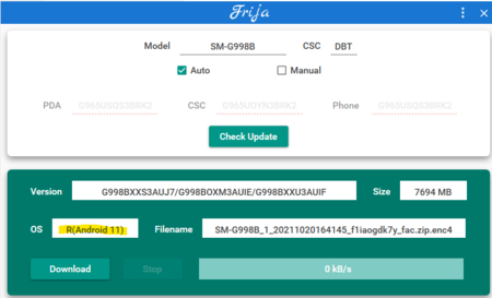 Screenshot 2021-12-19 122427.png