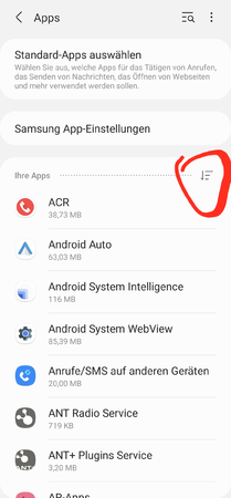 Screenshot_20211219-124420_Settings.png