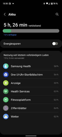 Screenshot_20211219-133537.png