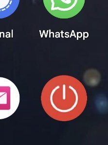 Screenshot_20211219-135233.jpg