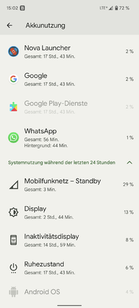 Screenshot_20211219-150239.png