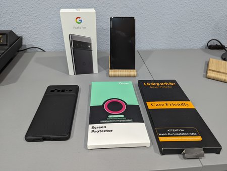 PXL_20211118_062204224.jpg