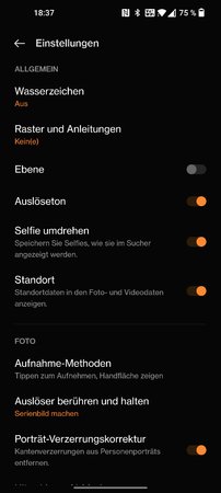 Screenshot_2021-12-19-18-37-37-89_d1e180874abfbe4d796ce10558f8141a.jpg