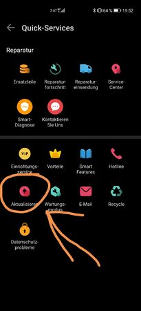 Screenshot_20211219_195254.jpg