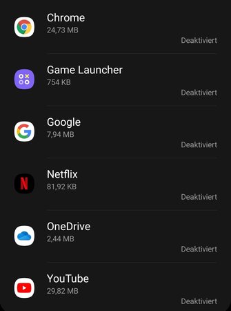 Screenshot_20211219-200538_Settings-1.jpg