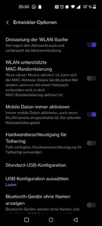 Screenshot_2021-12-19-20-35-41-01_fc704e6b13c4fb26bf5e411f75da84f2.jpg