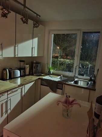20211219_204211.jpg