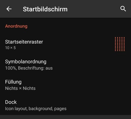 Screenshot_20211219-205344_Nova Launcher.jpg