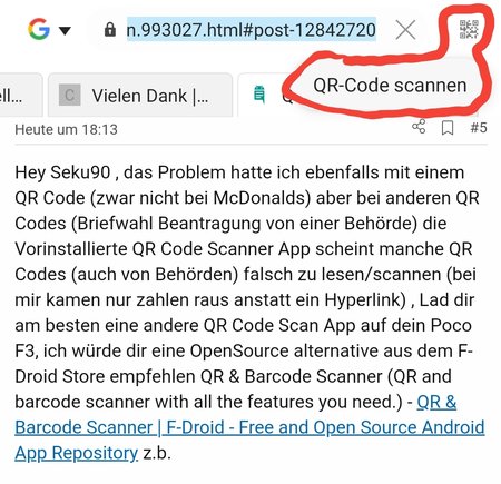Screenshot_20211219-213220_Samsung Internet.jpg
