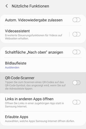 Screenshot_20211219-213439_Samsung Internet.jpg