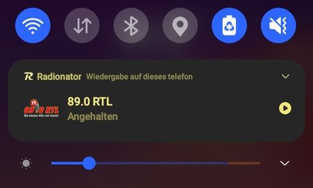 Screenshot_20211219-213720_One UI Home.jpg