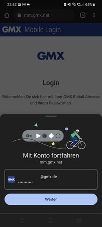 Screenshot_20211219-224211_Chrome.jpg