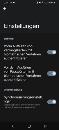 Screenshot_20211219-224118_Google Play services.jpg