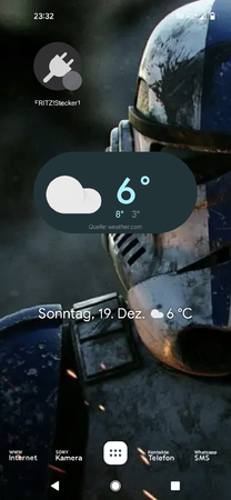 Screenshot_20211219-233232.png