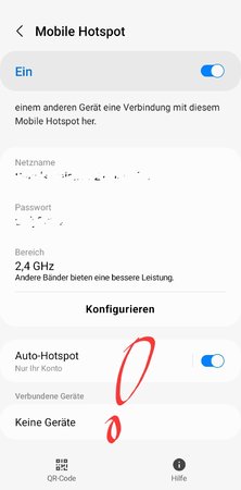 Screenshot_20211220-010758_Settings.jpg