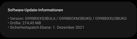 Screenshot 2021-12-20 065534.jpg