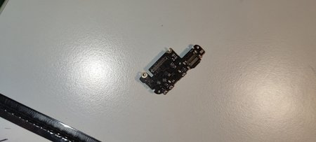 IMG_20211220_073457.jpg