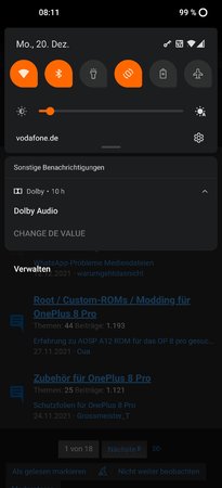 Screenshot_20211220-081116.jpg
