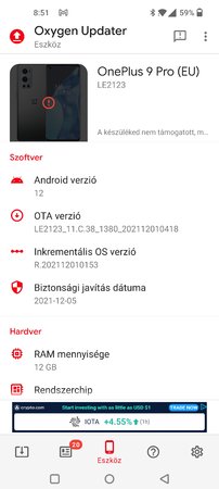 Screenshot_2021-12-20-08-51-20-02_1f7d930ac4546e961acbbe2ed3d9ab7f.jpg