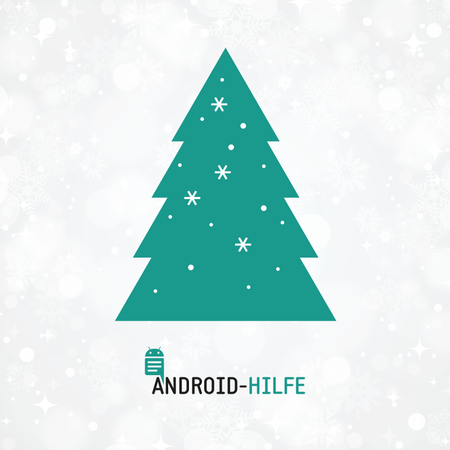 ACCBF95D-3915-4D1B-8C06-ADB6372891C5.png