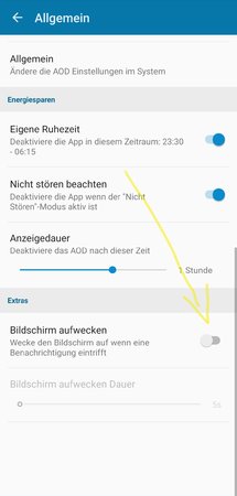 Screenshot_20211220-114724_aodNotify.jpg