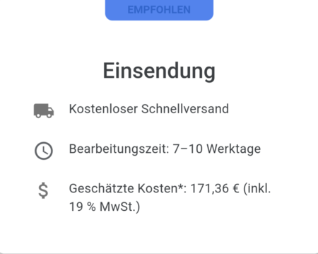 Screenshot_20211220-114854.png