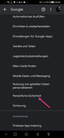 Screenshot_20211220_122159.jpg