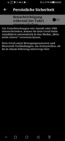 Screenshot_20211220_122145_com.google.android.gms.jpg